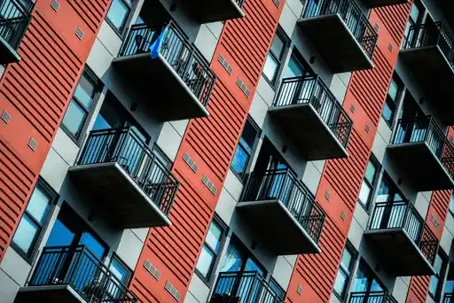 Tips for a Successful Rental Experience